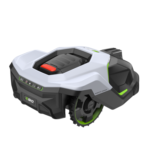 Mähroboter RM4000E – Image 5