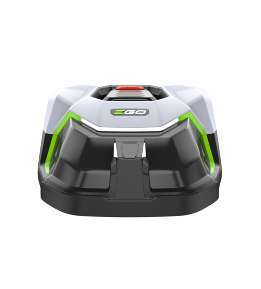 Mähroboter RM4000E – Image 6