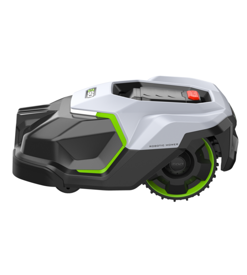 Mähroboter RM4000E – Image 7