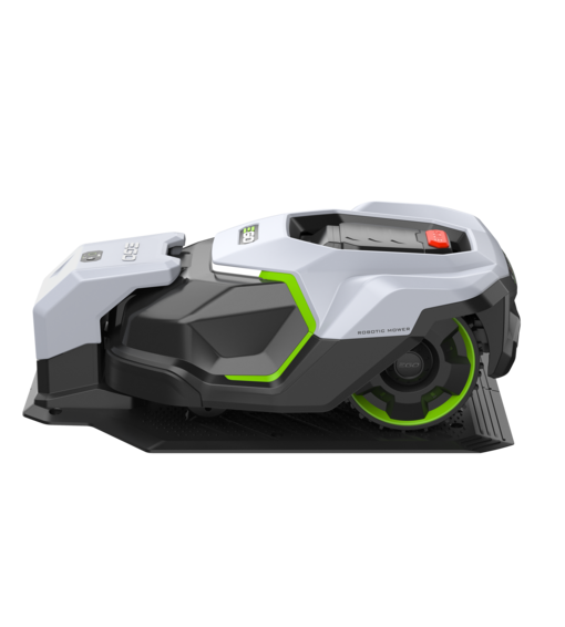 Mähroboter RM4000E – Image 8
