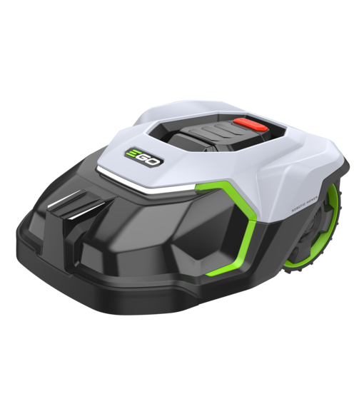 Mähroboter RM4000E – Image 3