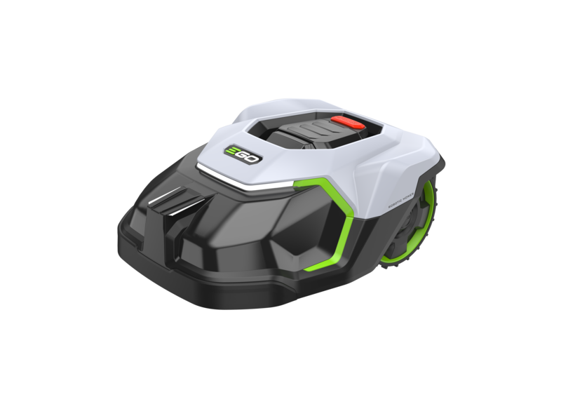 Mähroboter RM4000E – Image 3