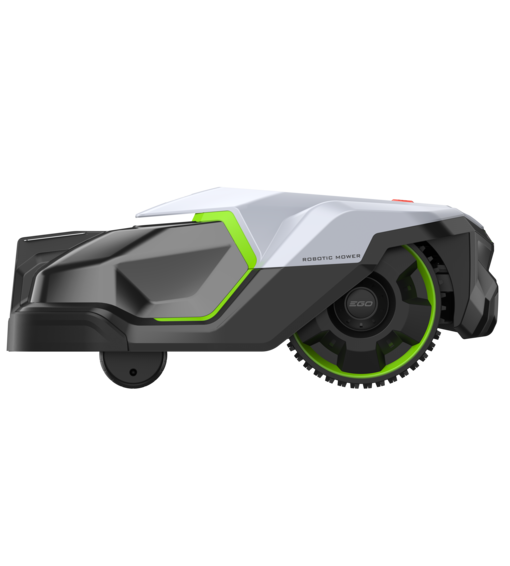 Mähroboter RM4000E – Image 9