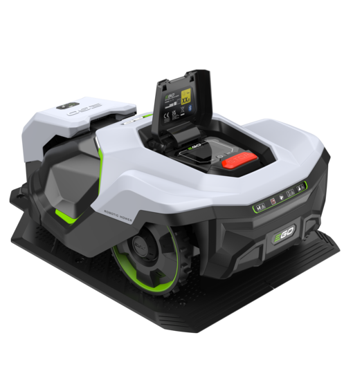 Mähroboter RM4000E – Image 11