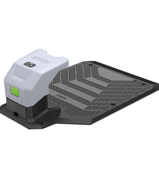 Mähroboter RM4000E – Image 14
