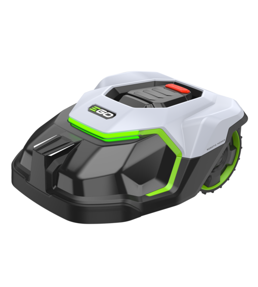 Mähroboter RM4000E – Image 13
