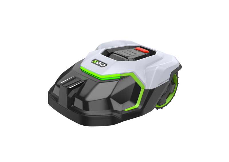Mähroboter RM4000E – Image 13
