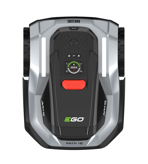 Mähroboter RMR1500E – Image 3