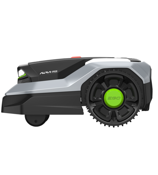 Mähroboter RMR1500E – Image 4