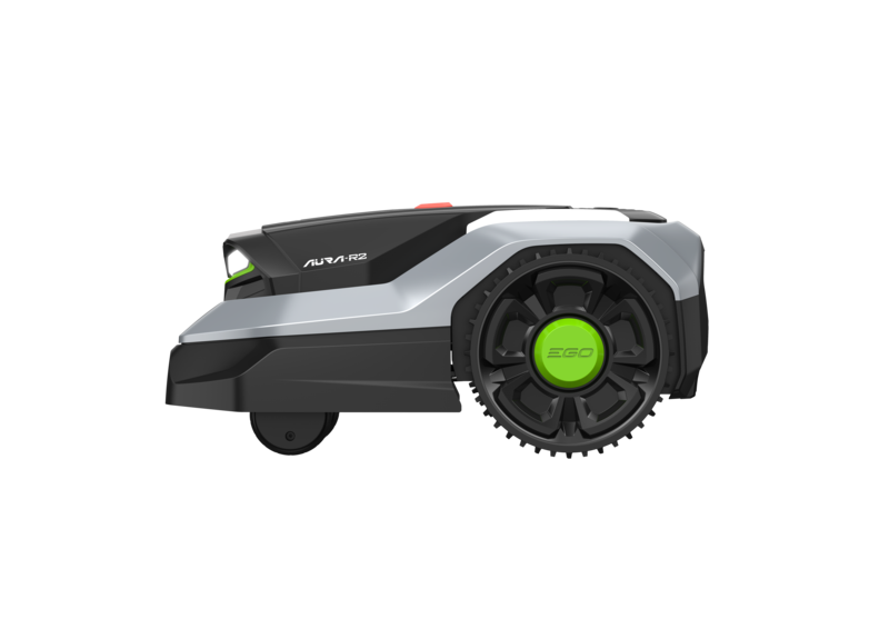 Mähroboter RMR1500E – Image 4