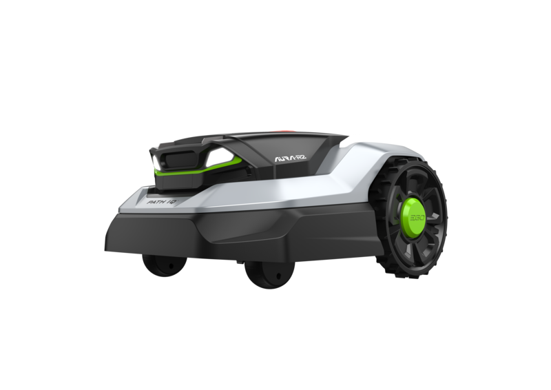 Mähroboter RMR1500E – Image 5