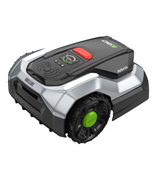 Mähroboter RMR1500E – Image 6