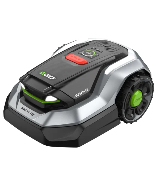 Mähroboter RMR3000E