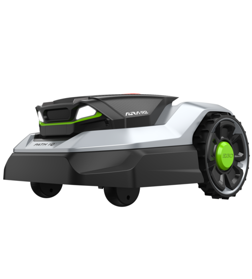 Mähroboter RMR3000E – Image 5