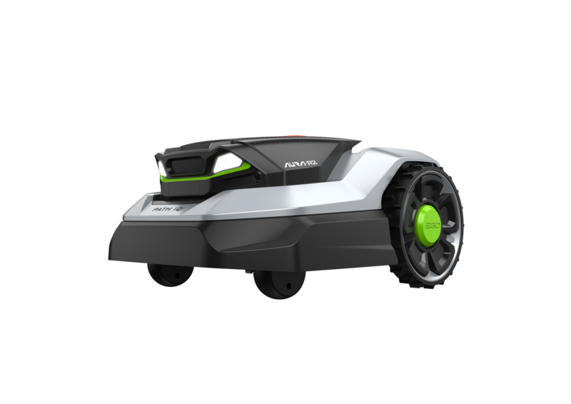 Mähroboter RMR3000E – Image 5