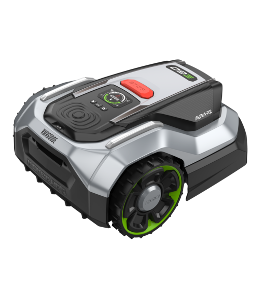 Mähroboter RMR6000E – Image 6