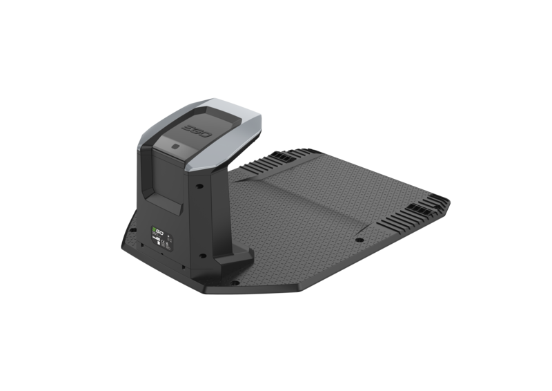 Mähroboter RMR6000E – Image 7