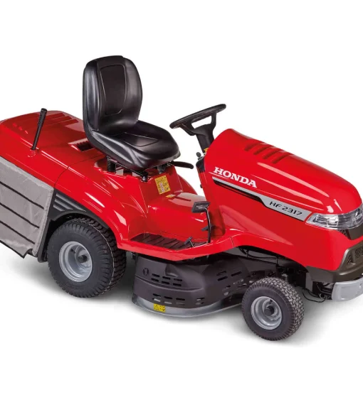 Rasentraktor HF 2317 HM