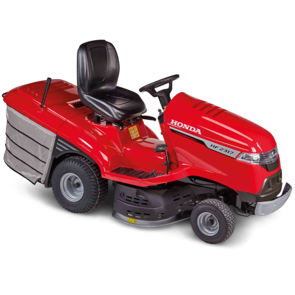 Rasentraktor HF 2317 HM