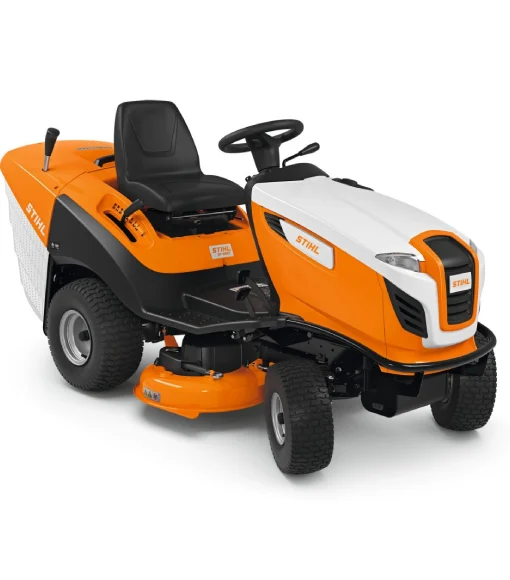 Rasentraktor RT 5097