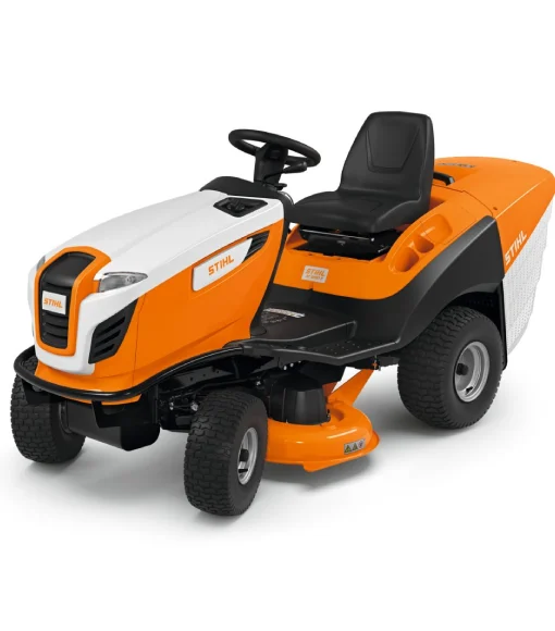 Rasentraktor RT 5097