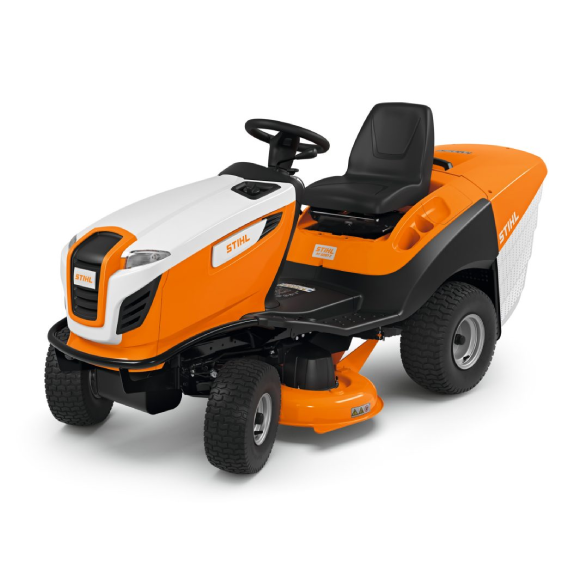 Rasentraktor RT 5097