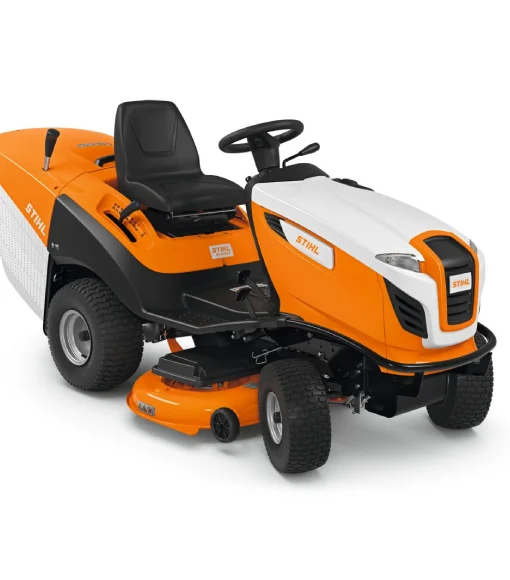 Rasentraktor RT 5112