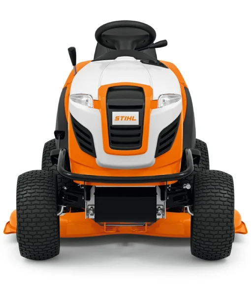 Rasentraktor RT 6127