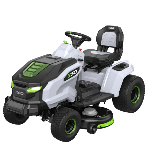 Rasentraktor TR4201E