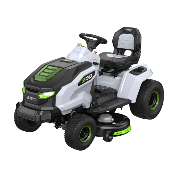 Rasentraktor TR4201E
