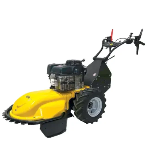 Roques et Lecoeur RL1400DIFFH390 Forst-Freischneider