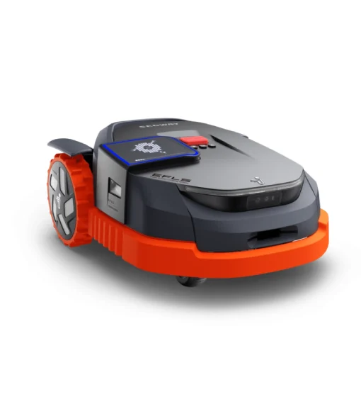SEGWAY Navimow X350E Mähroboter