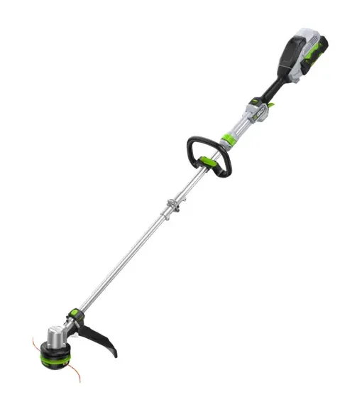 ST1510E-T 38 CM RASENTRIMMER