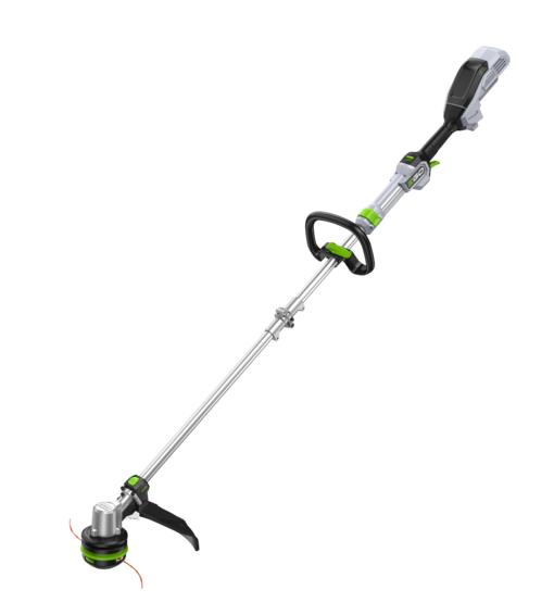 Alternative view of ST1510E-T 38 CM RASENTRIMMER