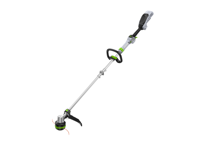 ST1510E-T 38 CM RASENTRIMMER – Image 2