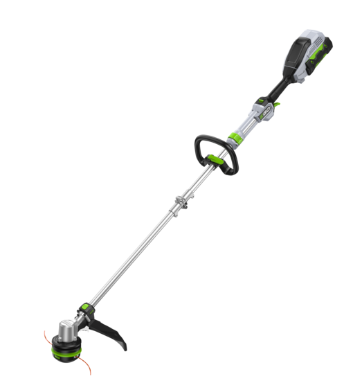 Alternative view of ST1511E-T 38 CM RASENTRIMMER (KIT)