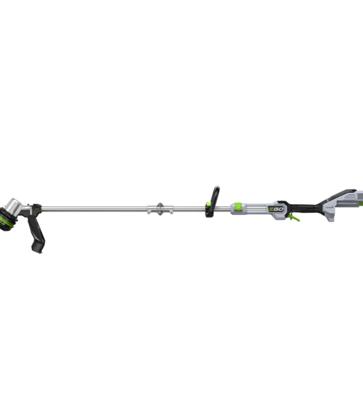 ST1511E-T 38 CM RASENTRIMMER (KIT) – Image 3