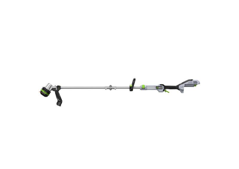 ST1510E-T 38 CM RASENTRIMMER – Image 3