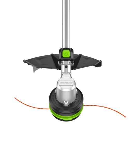 ST1510E-T 38 CM RASENTRIMMER – Image 4