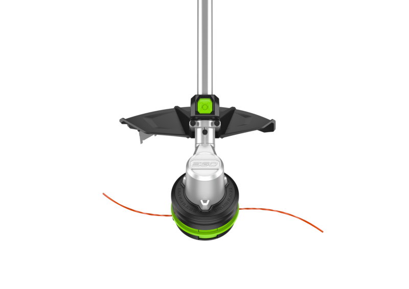 ST1510E-T 38 CM RASENTRIMMER – Image 4