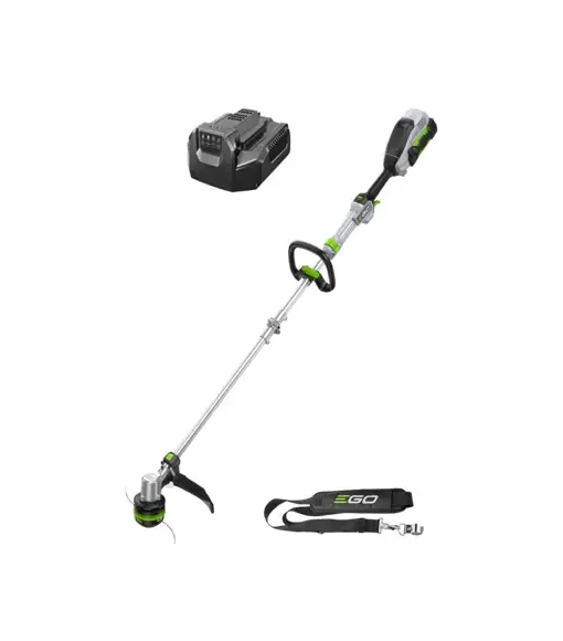 ST1511E-T 38 CM RASENTRIMMER (KIT)
