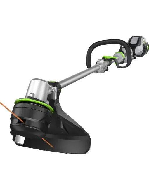 ST1610E-T 40 CM RASENTRIMMER