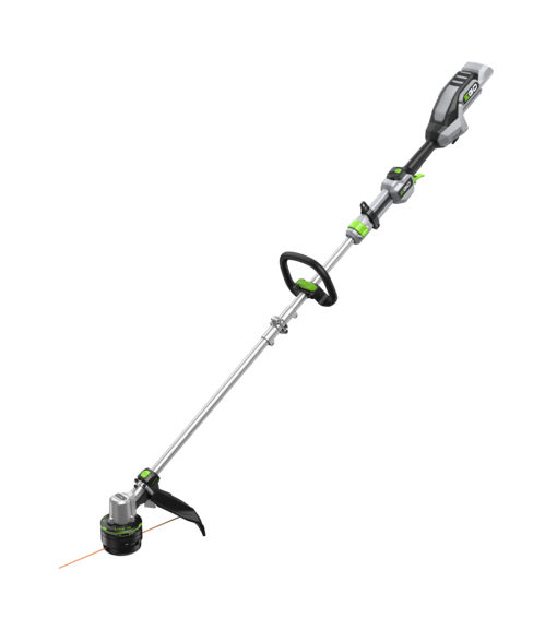 Alternative view of ST1610E-T 40 CM RASENTRIMMER
