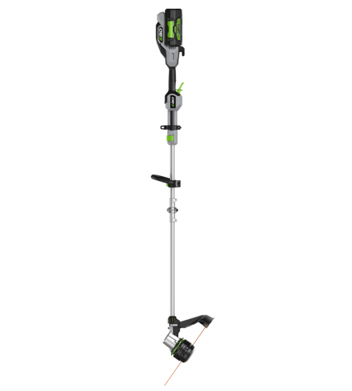 ST1610E-T 40 CM RASENTRIMMER – Image 3
