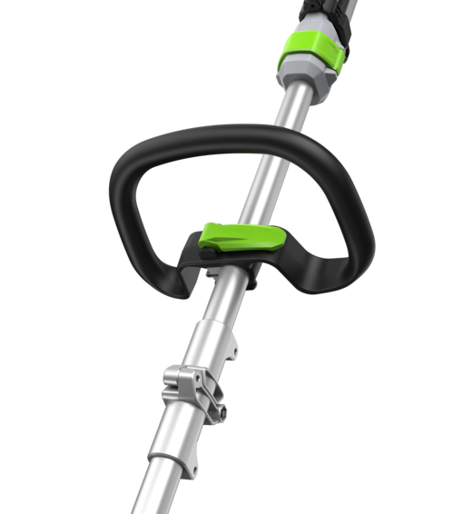 ST1610E-T 40 CM RASENTRIMMER – Image 4