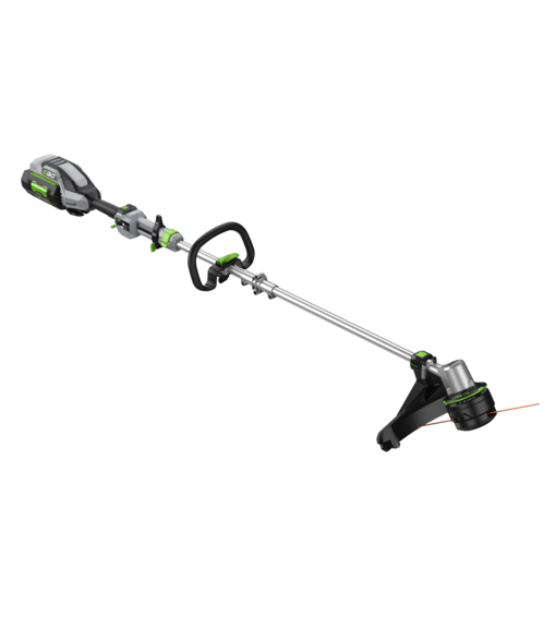 ST1610E-T 40 CM RASENTRIMMER – Image 5