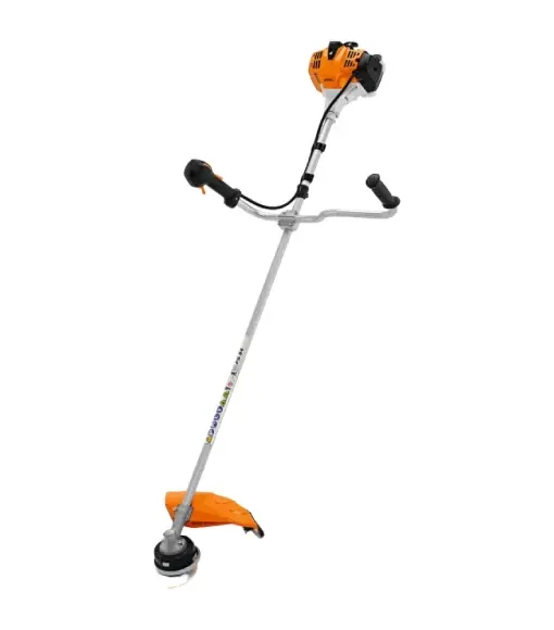 STIHL FS 94 CE Benzin-Freischneider mit Autocut C 26-2 Schneidkopf