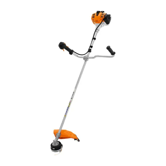 STIHL FS 94 CE Benzin-Freischneider mit Autocut C 26-2 Schneidkopf
