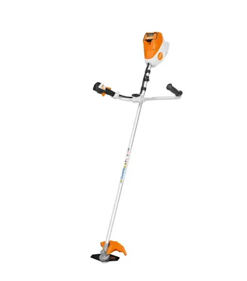 STIHL FSA 120 Akku-Motorsense, ohne Akku und Ladegerät