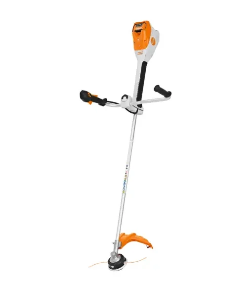 STIHL FSA 200 Akku-Freischneider, ohne Akku und Ladegerät